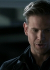 Filename=VampireDiariesWorld-dot-org_CSI-14x06-0947.jpg
Filesize=255KiB
Dimensions=1280x720
Date added=Jun 15, 2015 VampireDiariesWorld-dot-org_CSI-14x06-0947.jpg