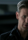 Filename=VampireDiariesWorld-dot-org_CSI-14x06-0948.jpg
Filesize=271KiB
Dimensions=1280x720
Date added=Jun 15, 2015 VampireDiariesWorld-dot-org_CSI-14x06-0948.jpg
