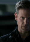 Filename=VampireDiariesWorld-dot-org_CSI-14x06-0949.jpg
Filesize=282KiB
Dimensions=1280x720
Date added=Jun 15, 2015 VampireDiariesWorld-dot-org_CSI-14x06-0949.jpg