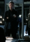 Filename=VampireDiariesWorld-dot-org_CSI-14x06-0954.jpg
Filesize=354KiB
Dimensions=1280x720
Date added=Jun 15, 2015 VampireDiariesWorld-dot-org_CSI-14x06-0954.jpg