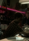 Filename=VampireDiariesWorld-dot-org_CSI-14x06-1816.jpg
Filesize=442KiB
Dimensions=1280x720
Date added=Jun 15, 2015 VampireDiariesWorld-dot-org_CSI-14x06-1816.jpg