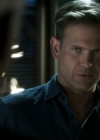 Filename=VampireDiariesWorld-dot-org_CSI-14x06-1846.jpg
Filesize=313KiB
Dimensions=1280x720
Date added=Jun 15, 2015 VampireDiariesWorld-dot-org_CSI-14x06-1846.jpg