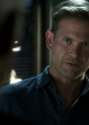 Filename=VampireDiariesWorld-dot-org_CSI-14x06-1847.jpg
Filesize=288KiB
Dimensions=1280x720
Date added=Jun 15, 2015 VampireDiariesWorld-dot-org_CSI-14x06-1847.jpg