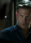 Filename=VampireDiariesWorld-dot-org_CSI-14x06-1848.jpg
Filesize=286KiB
Dimensions=1280x720
Date added=Jun 15, 2015 VampireDiariesWorld-dot-org_CSI-14x06-1848.jpg