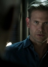 Filename=VampireDiariesWorld-dot-org_CSI-14x06-1849.jpg
Filesize=273KiB
Dimensions=1280x720
Date added=Jun 15, 2015 VampireDiariesWorld-dot-org_CSI-14x06-1849.jpg