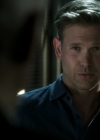 Filename=VampireDiariesWorld-dot-org_CSI-14x06-1850.jpg
Filesize=285KiB
Dimensions=1280x720
Date added=Jun 15, 2015 VampireDiariesWorld-dot-org_CSI-14x06-1850.jpg
