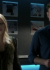 Filename=VampireDiariesWorld-dot-org_CSI-14x06-1859.jpg
Filesize=396KiB
Dimensions=1280x720
Date added=Jun 15, 2015 VampireDiariesWorld-dot-org_CSI-14x06-1859.jpg