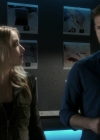 Filename=VampireDiariesWorld-dot-org_CSI-14x06-1860.jpg
Filesize=406KiB
Dimensions=1280x720
Date added=Jun 15, 2015 VampireDiariesWorld-dot-org_CSI-14x06-1860.jpg
