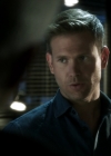 Filename=VampireDiariesWorld-dot-org_CSI-14x06-1861.jpg
Filesize=265KiB
Dimensions=1280x720
Date added=Jun 15, 2015 VampireDiariesWorld-dot-org_CSI-14x06-1861.jpg