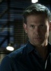 Filename=VampireDiariesWorld-dot-org_CSI-14x06-1862.jpg
Filesize=340KiB
Dimensions=1280x720
Date added=Jun 15, 2015 VampireDiariesWorld-dot-org_CSI-14x06-1862.jpg