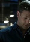 Filename=VampireDiariesWorld-dot-org_CSI-14x06-1867.jpg
Filesize=315KiB
Dimensions=1280x720
Date added=Jun 15, 2015 VampireDiariesWorld-dot-org_CSI-14x06-1867.jpg