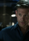 Filename=VampireDiariesWorld-dot-org_CSI-14x06-1868.jpg
Filesize=345KiB
Dimensions=1280x720
Date added=Jun 15, 2015 VampireDiariesWorld-dot-org_CSI-14x06-1868.jpg