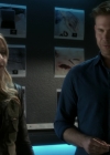 Filename=VampireDiariesWorld-dot-org_CSI-14x06-1882.jpg
Filesize=394KiB
Dimensions=1280x720
Date added=Jun 15, 2015 VampireDiariesWorld-dot-org_CSI-14x06-1882.jpg