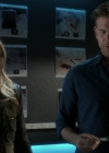 Filename=VampireDiariesWorld-dot-org_CSI-14x06-1883.jpg
Filesize=392KiB
Dimensions=1280x720
Date added=Jun 15, 2015 VampireDiariesWorld-dot-org_CSI-14x06-1883.jpg