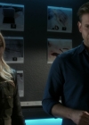 Filename=VampireDiariesWorld-dot-org_CSI-14x06-1884.jpg
Filesize=411KiB
Dimensions=1280x720
Date added=Jun 15, 2015 VampireDiariesWorld-dot-org_CSI-14x06-1884.jpg