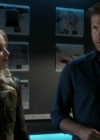 Filename=VampireDiariesWorld-dot-org_CSI-14x06-1885.jpg
Filesize=399KiB
Dimensions=1280x720
Date added=Jun 15, 2015 VampireDiariesWorld-dot-org_CSI-14x06-1885.jpg