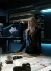 Filename=VampireDiariesWorld-dot-org_CSI-14x06-1901.jpg
Filesize=459KiB
Dimensions=1280x720
Date added=Jun 15, 2015 VampireDiariesWorld-dot-org_CSI-14x06-1901.jpg