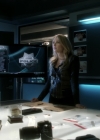 Filename=VampireDiariesWorld-dot-org_CSI-14x06-1902.jpg
Filesize=432KiB
Dimensions=1280x720
Date added=Jun 15, 2015 VampireDiariesWorld-dot-org_CSI-14x06-1902.jpg