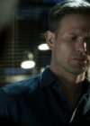 Filename=VampireDiariesWorld-dot-org_CSI-14x06-1909.jpg
Filesize=308KiB
Dimensions=1280x720
Date added=Jun 15, 2015 VampireDiariesWorld-dot-org_CSI-14x06-1909.jpg