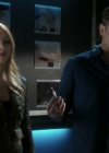 Filename=VampireDiariesWorld-dot-org_CSI-14x06-1913.jpg
Filesize=415KiB
Dimensions=1280x720
Date added=Jun 15, 2015 VampireDiariesWorld-dot-org_CSI-14x06-1913.jpg