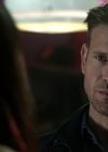 Filename=VampireDiariesWorld-dot-org_CSI-14x06-2182.jpg
Filesize=259KiB
Dimensions=1280x720
Date added=Jun 15, 2015 VampireDiariesWorld-dot-org_CSI-14x06-2182.jpg