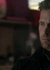 Filename=VampireDiariesWorld-dot-org_CSI-14x06-2213.jpg
Filesize=304KiB
Dimensions=1280x720
Date added=Jun 15, 2015 VampireDiariesWorld-dot-org_CSI-14x06-2213.jpg