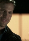 Filename=VampireDiariesWorld-dot-org_CSI-14x06-2314.jpg
Filesize=304KiB
Dimensions=1280x720
Date added=Jun 15, 2015 VampireDiariesWorld-dot-org_CSI-14x06-2314.jpg