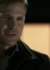 Filename=VampireDiariesWorld-dot-org_CSI-14x06-2321.jpg
Filesize=286KiB
Dimensions=1280x720
Date added=Jun 15, 2015 VampireDiariesWorld-dot-org_CSI-14x06-2321.jpg