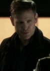 Filename=VampireDiariesWorld-dot-org_CSI-14x06-2325.jpg
Filesize=317KiB
Dimensions=1280x720
Date added=Jun 15, 2015 VampireDiariesWorld-dot-org_CSI-14x06-2325.jpg