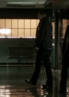 Filename=VampireDiariesWorld-dot-org_CSI-14x06-2327.jpg
Filesize=376KiB
Dimensions=1280x720
Date added=Jun 15, 2015 VampireDiariesWorld-dot-org_CSI-14x06-2327.jpg