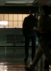 Filename=VampireDiariesWorld-dot-org_CSI-14x06-2328.jpg
Filesize=365KiB
Dimensions=1280x720
Date added=Jun 15, 2015 VampireDiariesWorld-dot-org_CSI-14x06-2328.jpg