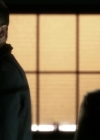 Filename=VampireDiariesWorld-dot-org_CSI-14x06-2330.jpg
Filesize=336KiB
Dimensions=1280x720
Date added=Jun 15, 2015 VampireDiariesWorld-dot-org_CSI-14x06-2330.jpg