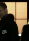 Filename=VampireDiariesWorld-dot-org_CSI-14x06-2332.jpg
Filesize=337KiB
Dimensions=1280x720
Date added=Jun 15, 2015 VampireDiariesWorld-dot-org_CSI-14x06-2332.jpg