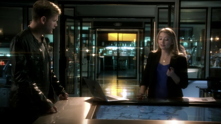 VampireDiariesWorld-dot-org_CSI-14x08-1284.jpg