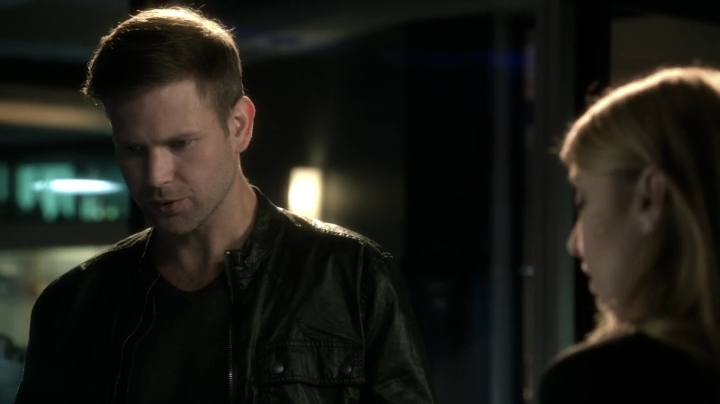 VampireDiariesWorld-dot-org_CSI-14x08-1289.jpg