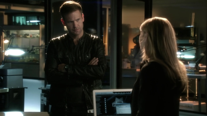 VampireDiariesWorld-dot-org_CSI-14x08-1295.jpg