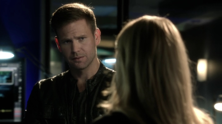 VampireDiariesWorld-dot-org_CSI-14x08-1300.jpg