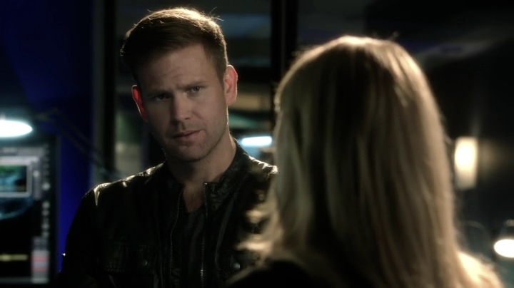 VampireDiariesWorld-dot-org_CSI-14x08-1301.jpg