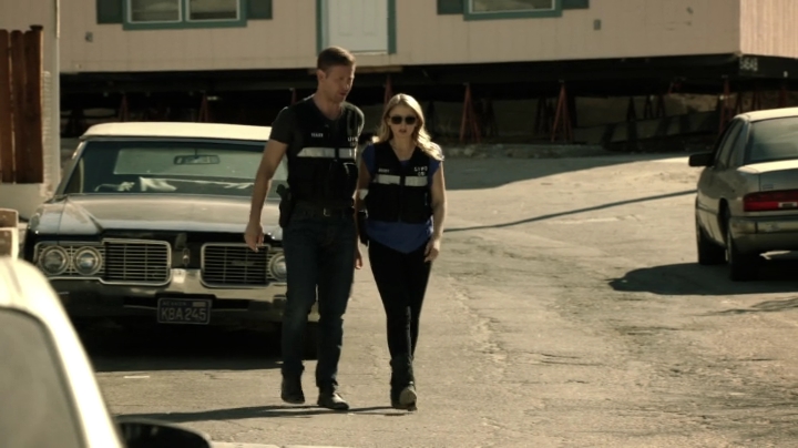 VampireDiariesWorld-dot-org_CSI-14x08-1332.jpg