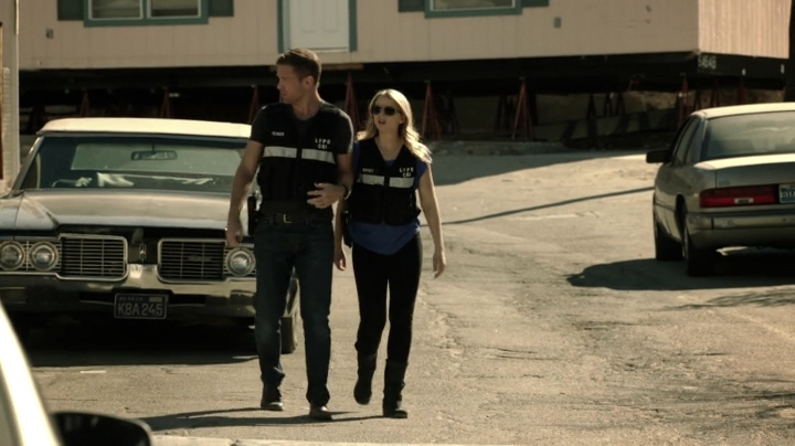 VampireDiariesWorld-dot-org_CSI-14x08-1333.jpg