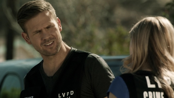 VampireDiariesWorld-dot-org_CSI-14x08-1391.jpg