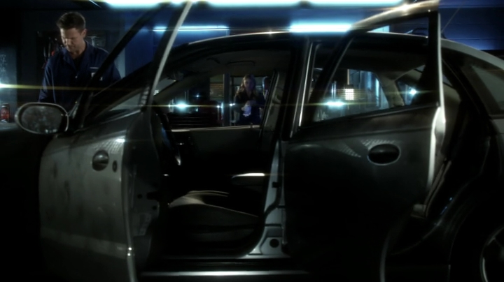 VampireDiariesWorld-dot-org_CSI-14x08-1605.jpg