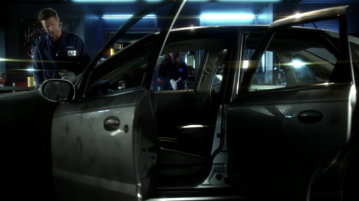 VampireDiariesWorld-dot-org_CSI-14x08-1606.jpg