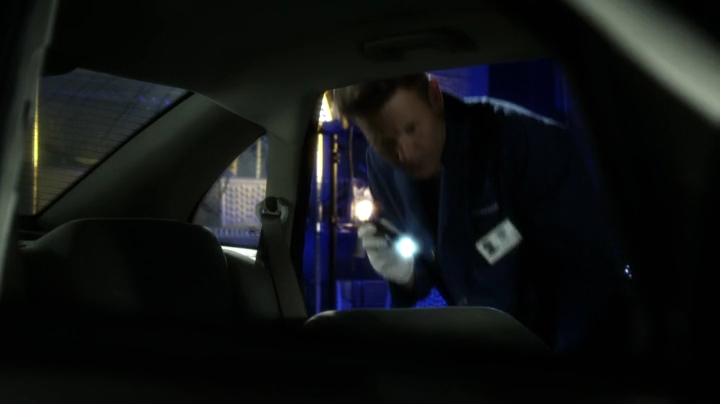 VampireDiariesWorld-dot-org_CSI-14x08-1623.jpg