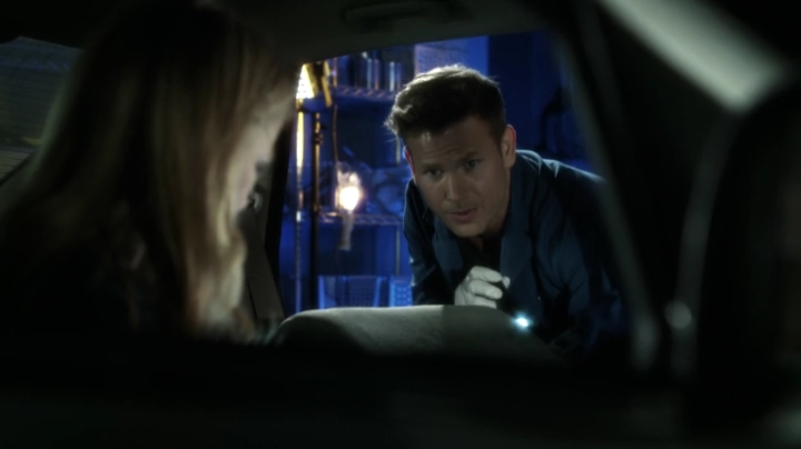 VampireDiariesWorld-dot-org_CSI-14x08-1637.jpg