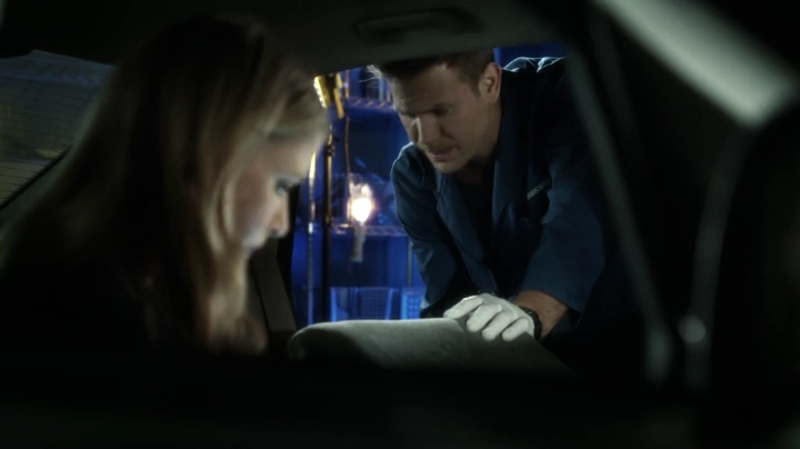 VampireDiariesWorld-dot-org_CSI-14x08-1645.jpg