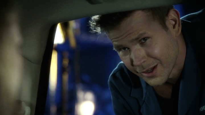 VampireDiariesWorld-dot-org_CSI-14x08-1657.jpg