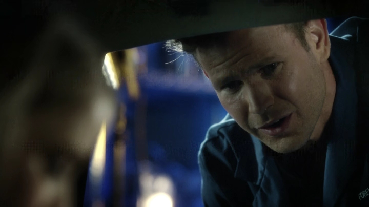 VampireDiariesWorld-dot-org_CSI-14x08-1665.jpg