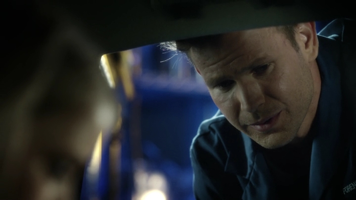 VampireDiariesWorld-dot-org_CSI-14x08-1667.jpg