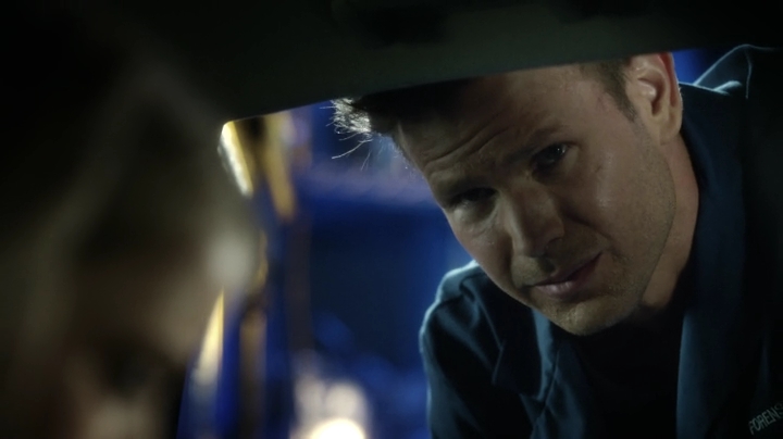 VampireDiariesWorld-dot-org_CSI-14x08-1668.jpg